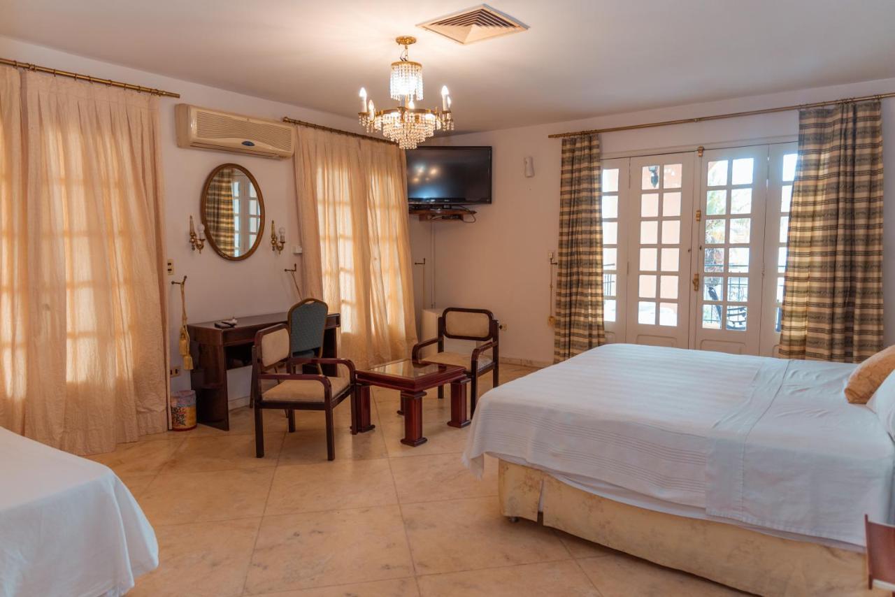 فندق Casa Blanca سيوداد ديل إستي المظهر الخارجي الصورة